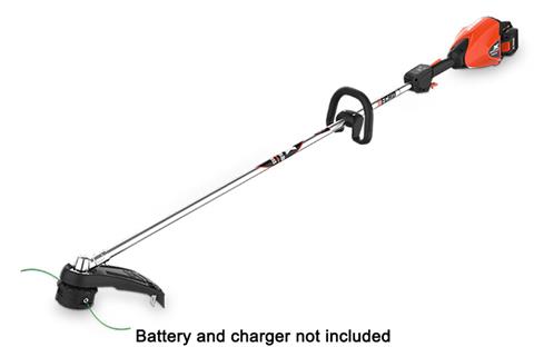 Echo DSRM-2600BT in Gaylord, Michigan