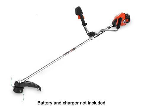 Echo DSRM-2600UBT in Gaylord, Michigan