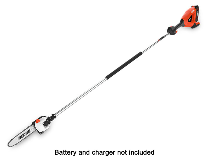 Echo DPPF-2100BT in Gaylord, Michigan - Photo 1