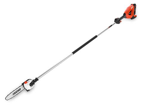 Echo DPPF-2100C1 in Gaylord, Michigan - Photo 1