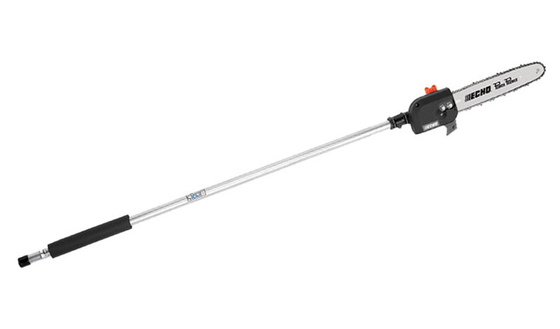 Echo Power Pruner Attachment in Martinsville, Indiana - Photo 1