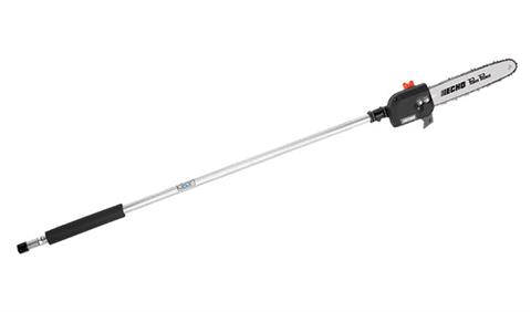 Echo Power Pruner Attachment in Martinsville, Indiana - Photo 1