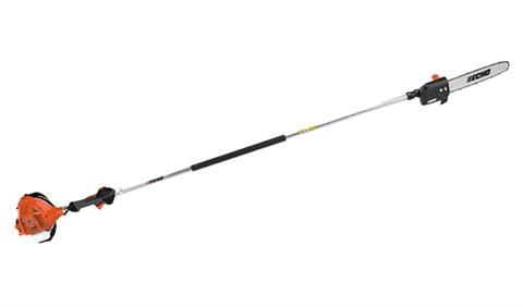 Echo PPF-225