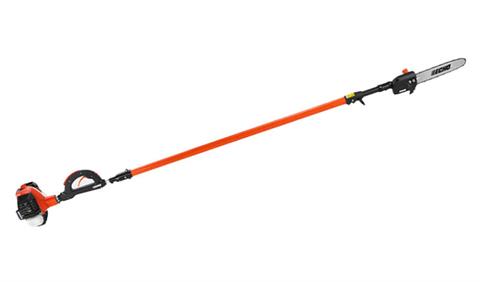 Echo PPT-2620