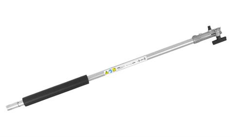2022 Echo 3 ft. Attachment Extension in Gaylord, Michigan