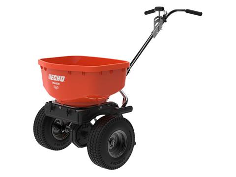 2024 Echo RB-85W