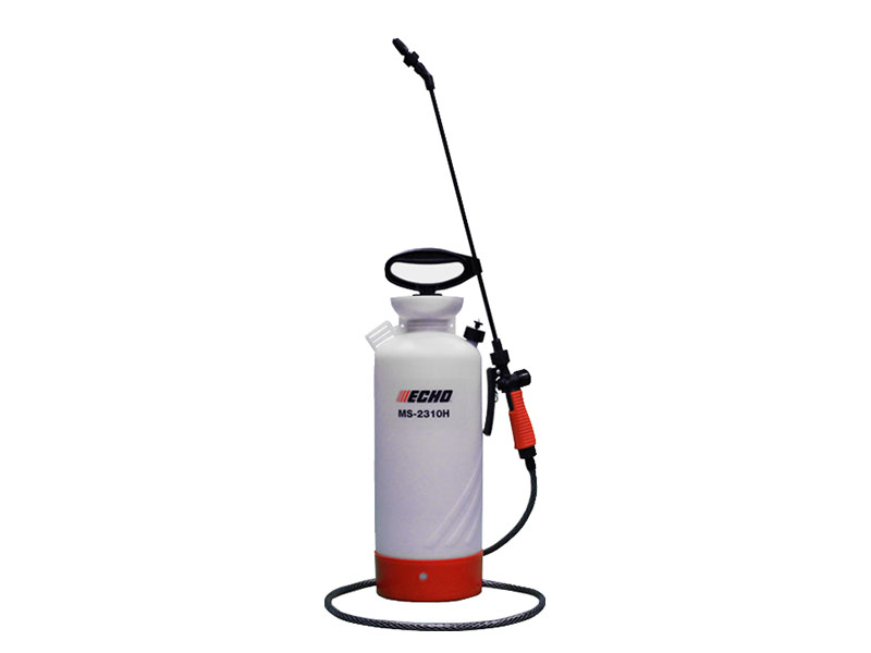New Echo MS-2310H Sprayers in La Grange, KY
