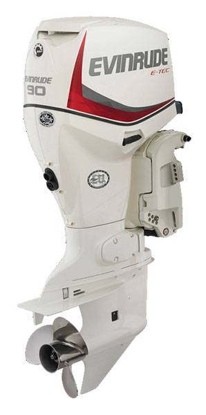 550442_7