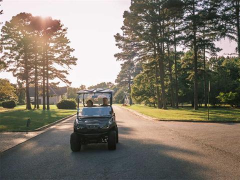 New 2025 eNVy NV4, La Feria TX | Specs, Price, Photos | Envy Green