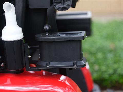 2025 EPIC CARTS E20 in Rancho Murieta, California - Photo 5