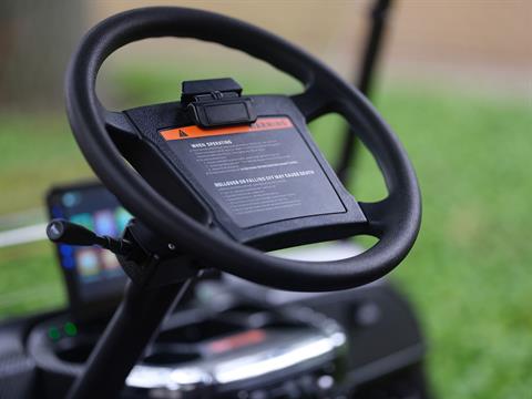 2025 EPIC CARTS E20 in Rancho Murieta, California - Photo 7