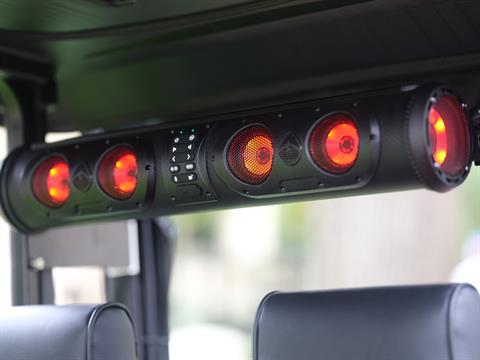 2025 EPIC CARTS E20 in Rancho Murieta, California - Photo 4