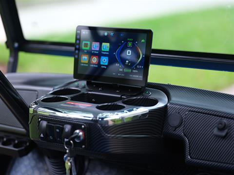 2025 EPIC CARTS E20 in Rancho Murieta, California - Photo 2