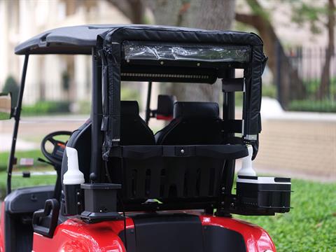 2025 EPIC CARTS E20 in Rancho Murieta, California - Photo 6