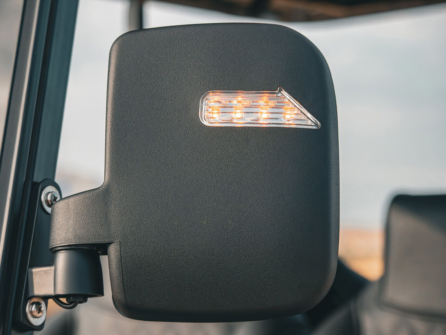 2025 EPIC CARTS E40 in Rancho Murieta, California - Photo 11