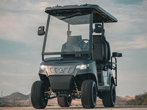 2025 EPIC CARTS E40 in Rancho Murieta, California - Photo 15