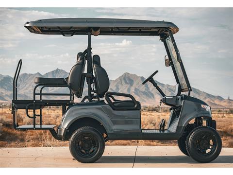 2025 EPIC CARTS E40 in Rancho Murieta, California - Photo 19