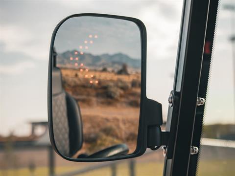 2025 EPIC CARTS E40 in Rancho Murieta, California - Photo 10