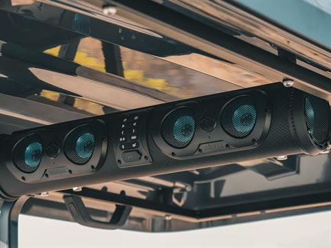 2025 EPIC CARTS E40 in Rancho Murieta, California - Photo 3