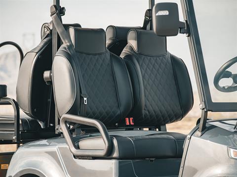 2025 EPIC CARTS E40 in Rancho Murieta, California - Photo 7