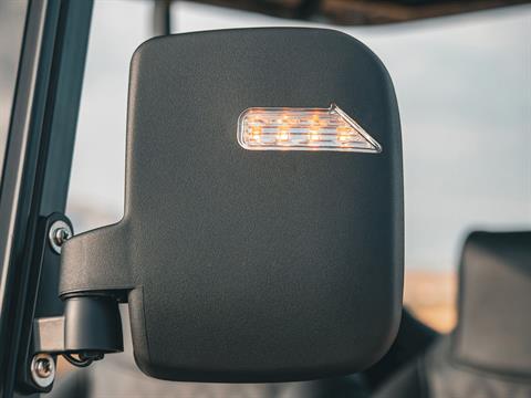 2025 EPIC CARTS E40 in Rancho Murieta, California - Photo 11