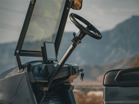 2025 EPIC CARTS E40 in Rancho Murieta, California - Photo 12