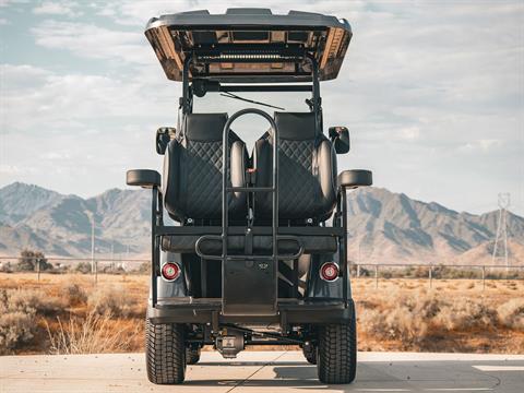 2025 EPIC CARTS E40 in Rancho Murieta, California - Photo 20