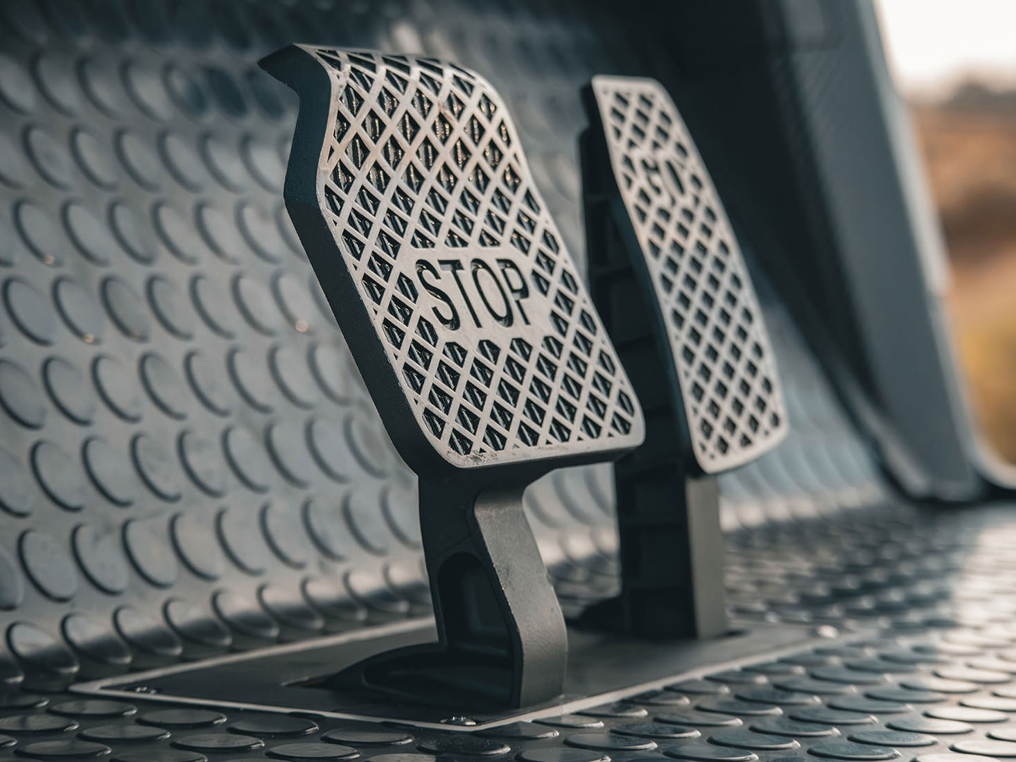 2025 EPIC CARTS E40 in Rancho Murieta, California - Photo 9