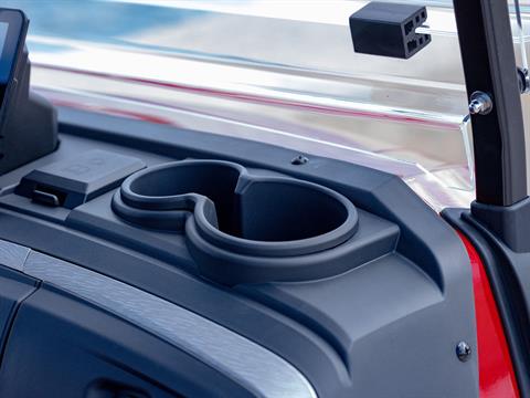 2025 EPIC CARTS E40FX LSV in Rancho Murieta, California - Photo 6