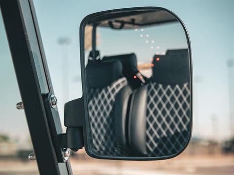 2025 EPIC CARTS E40L in Rancho Murieta, California - Photo 6