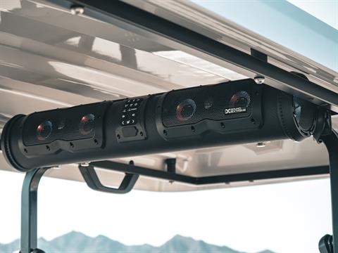 2025 EPIC CARTS E40L in Rancho Murieta, California - Photo 13