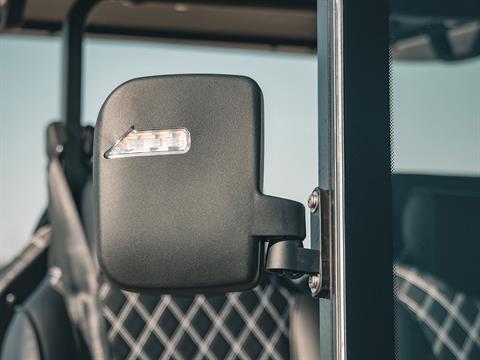 2025 EPIC CARTS E40L in Rancho Murieta, California - Photo 7