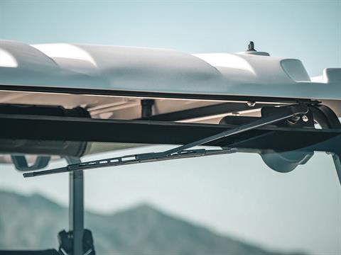 2025 EPIC CARTS E40L in Rancho Murieta, California - Photo 8