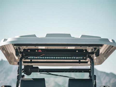 2025 EPIC CARTS E40L in Rancho Murieta, California - Photo 2