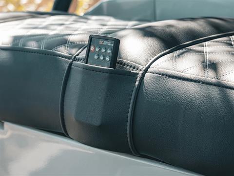 2025 EPIC CARTS E40L in Rancho Murieta, California - Photo 14