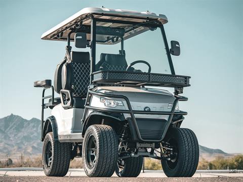 2025 EPIC CARTS E40L in Rancho Murieta, California - Photo 16