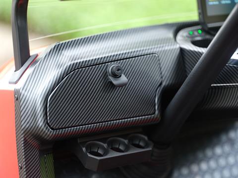 2025 EPIC CARTS E60 in Rancho Murieta, California - Photo 6