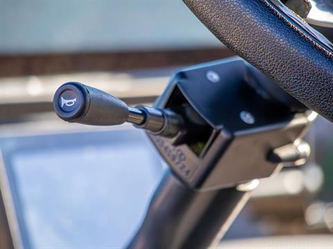 2025 EPIC CARTS E60 in Rancho Murieta, California - Photo 8