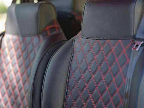 2025 EPIC CARTS E60 in Rancho Murieta, California - Photo 7