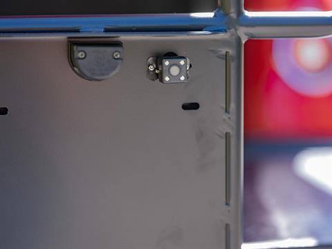 2025 EPIC CARTS E60 in Rancho Murieta, California - Photo 4