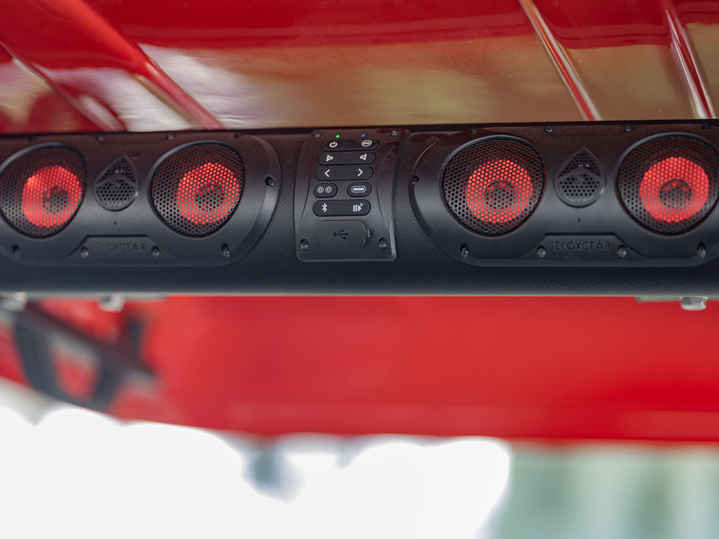 2025 EPIC CARTS E60 in Rancho Murieta, California - Photo 5