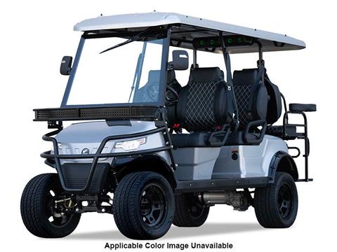 2025 EPIC CARTS E60L in Rancho Murieta, California - Photo 1