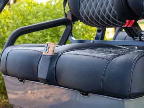 2025 EPIC CARTS E60L in Rancho Murieta, California - Photo 7