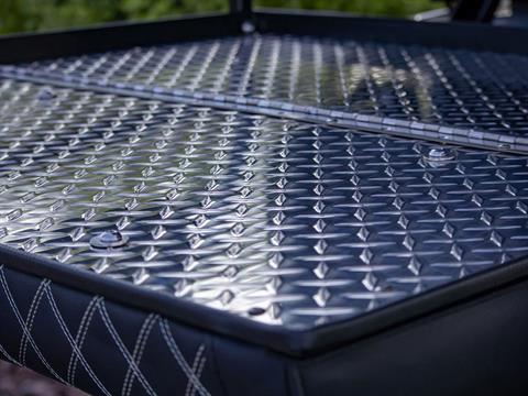 2025 EPIC CARTS E60L in Rancho Murieta, California - Photo 10