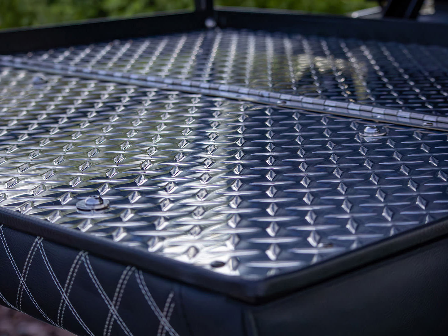 2025 EPIC CARTS E60L in Rancho Murieta, California - Photo 10