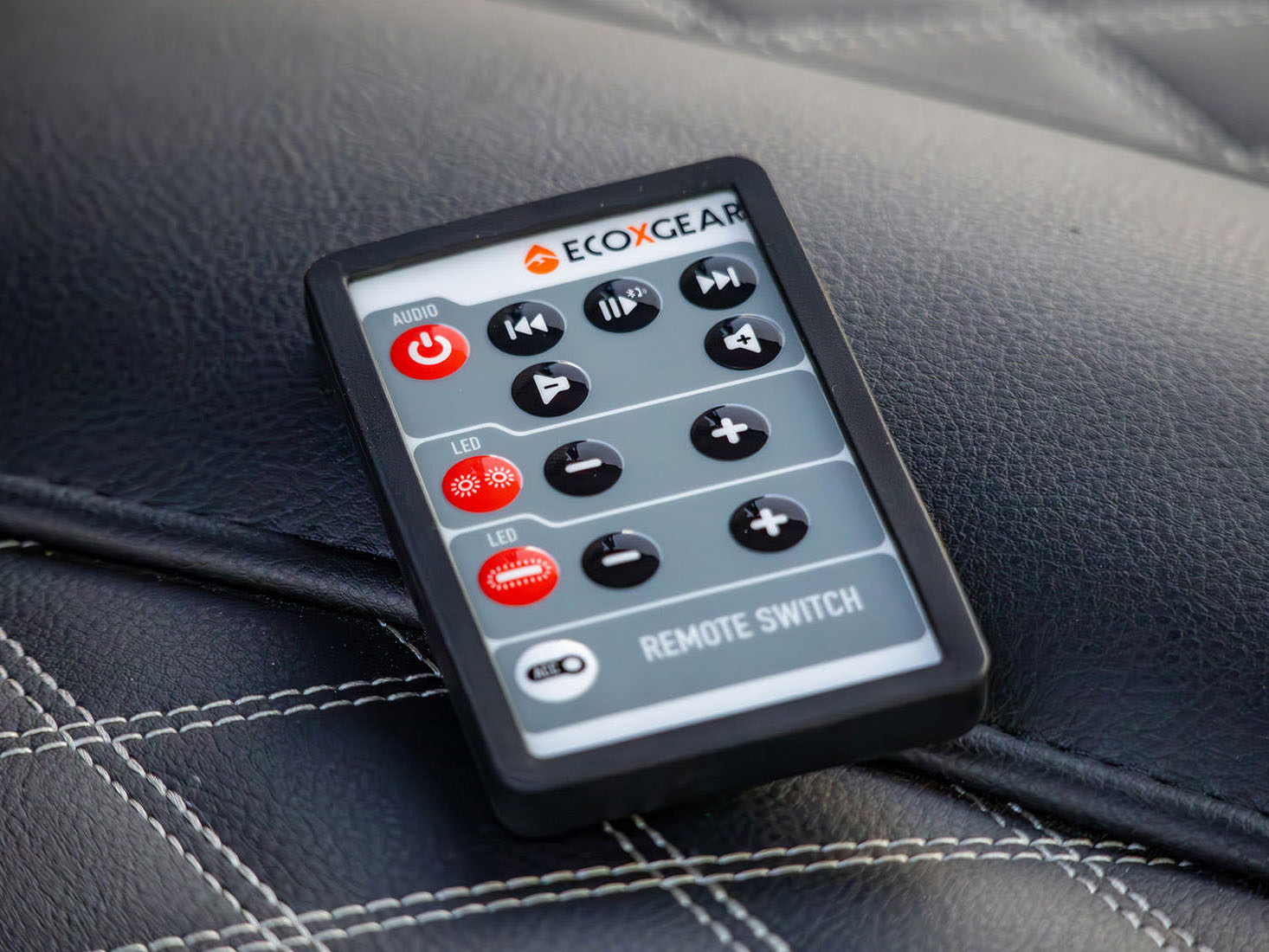 2025 EPIC CARTS E60L in Rancho Murieta, California - Photo 4