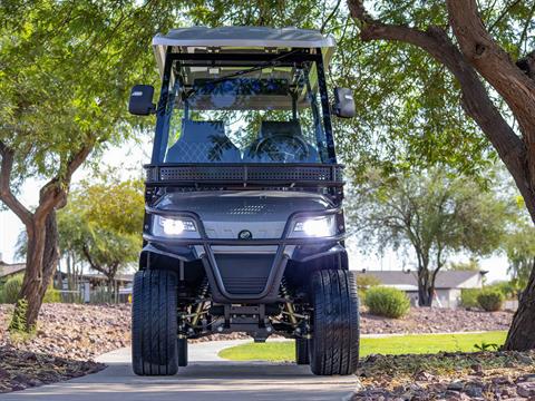 2025 EPIC CARTS E60L in Rancho Murieta, California - Photo 18