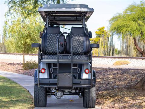 2025 EPIC CARTS E60L in Rancho Murieta, California - Photo 19