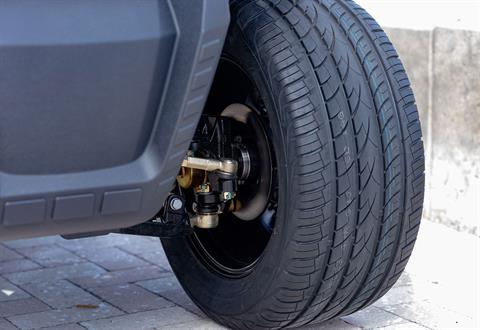 2026 EPIC CARTS E40FX in Bakersfield, California - Photo 14