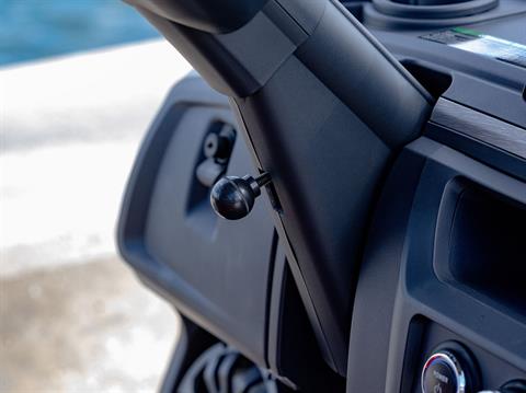 2025 EPIC CARTS E40FX Non-LSV in Rancho Murieta, California - Photo 5